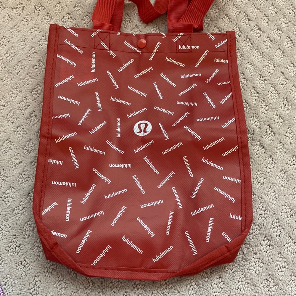 bag